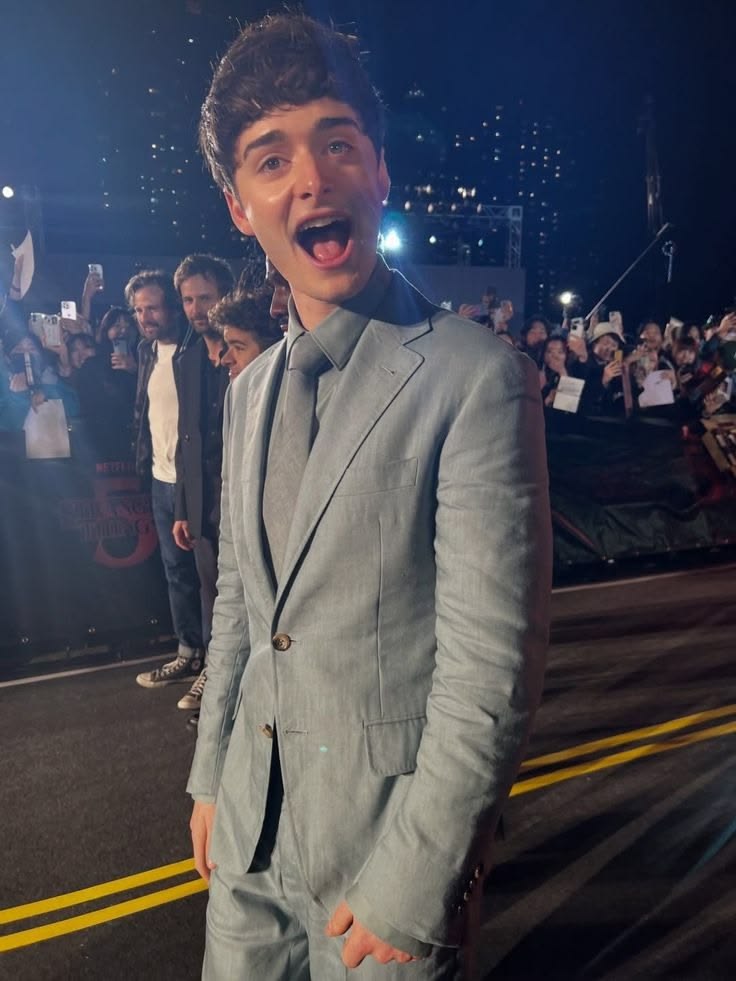 lelys ꕤ tweet media