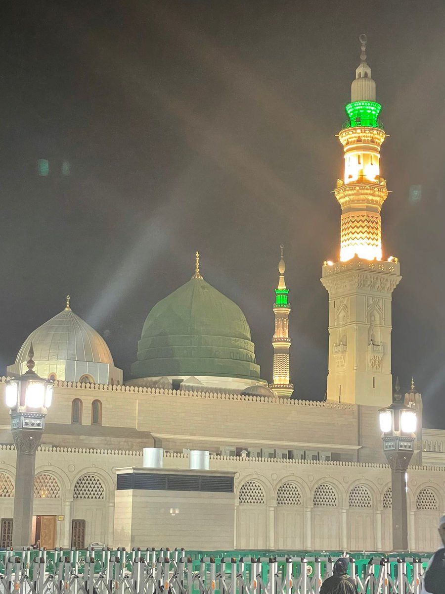 عرفـــــــــ𝓦𝓪𝓻𝓭𝓪𝓱ـــــــــان tweet media
