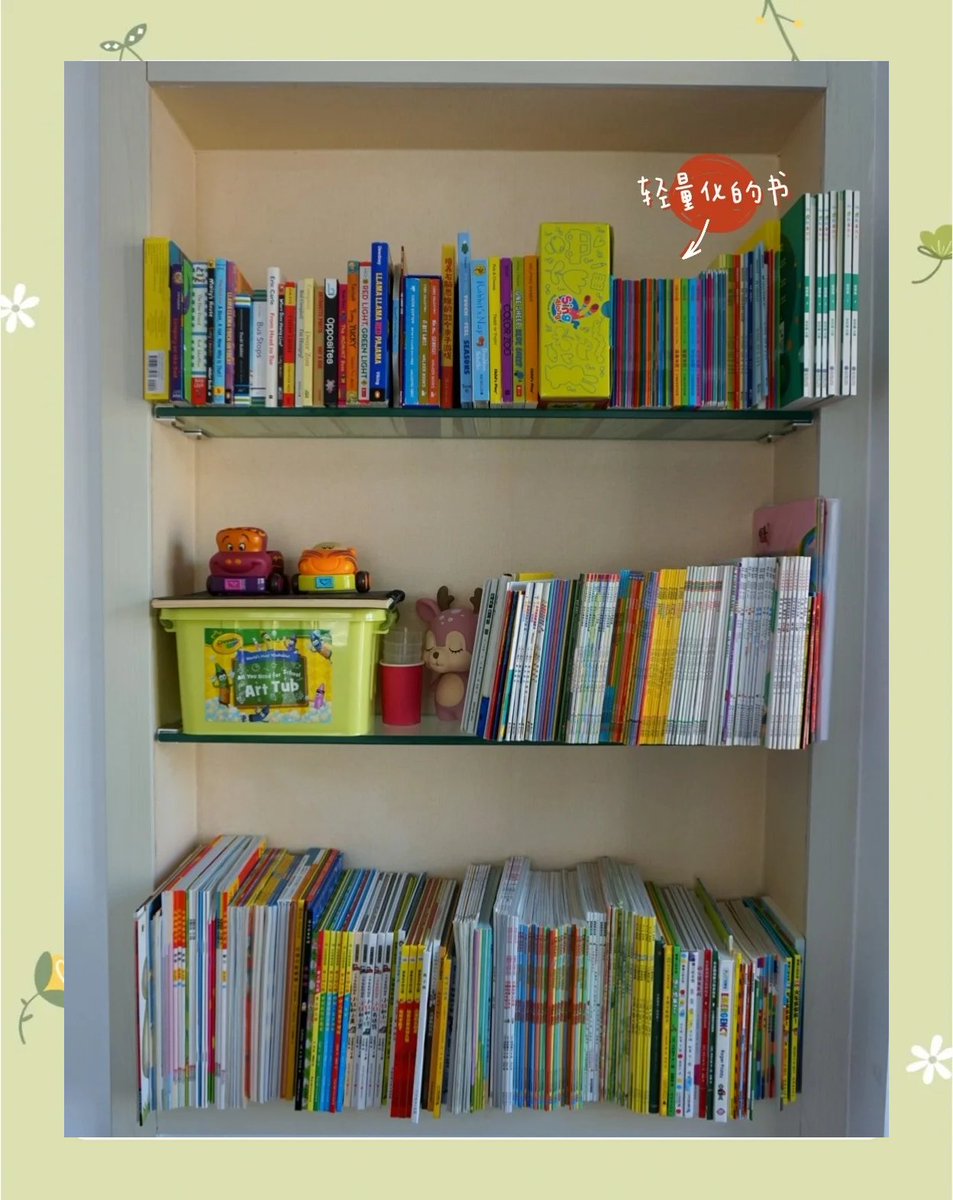 Christian Deubler tweet media