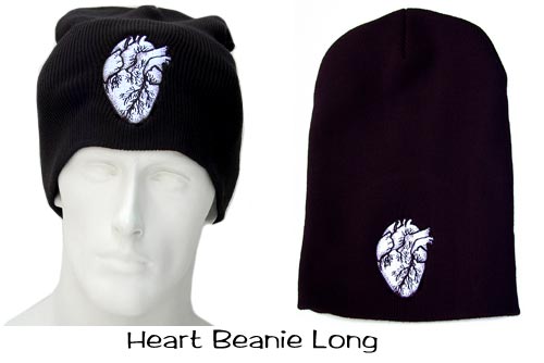 surgicalcaps's tweet image. Winter Beanies for the Medical and Dental fields. Summer Beanies Winter Beanies Embroidered in the USA. Base Made in Vietnam. 100% Acrylic - In Stock Ships Daily Worldwide surgicalcaps.com/collections/be… #beanies #beanie #medical #dental #medicine #dentistry #winterbeanies #summerbeanies