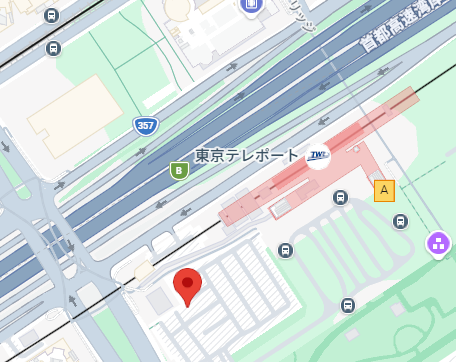 quietAKB's tweet image. 今気づいたけど、この @GetYourGuide の迷惑・脱法 #大黒ツアー 、集合場所お台場に変わってる！！もう２度と #秋葉原 に戻ってこないでね。取り締まりのおかげかも！ありがとう！！！！！
#JDM #迷惑行為 #改造車 #GTR
getyourguide.com/ja-jp/tokyo-l1…