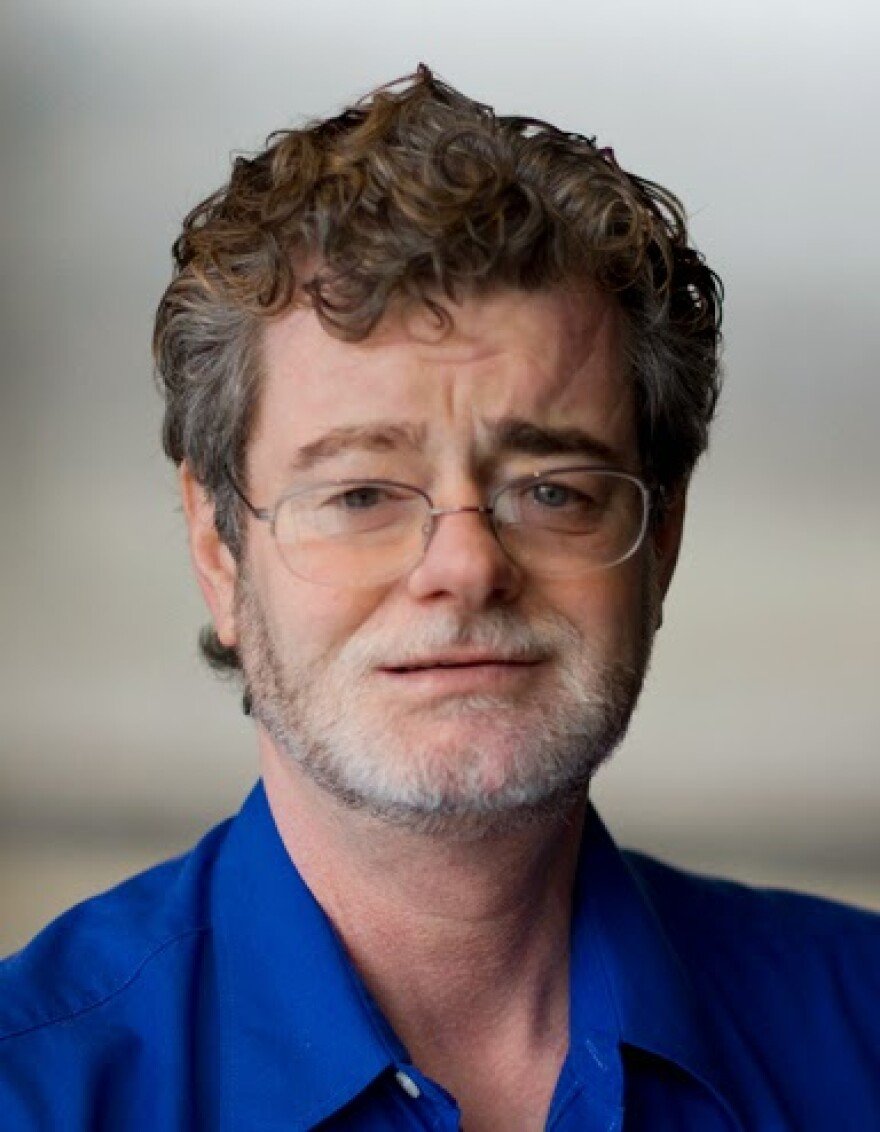 KEQUE🫘🆙 tweet media