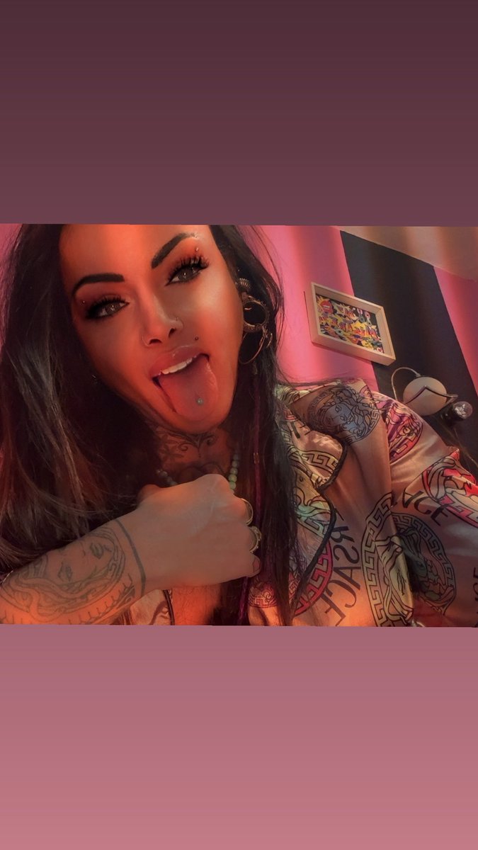 onlyfans.com/lamaisondemada…