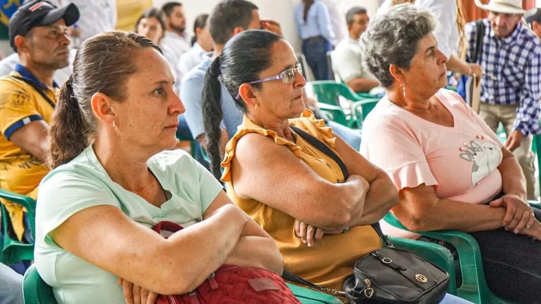 Gobernación de Caldas tweet media