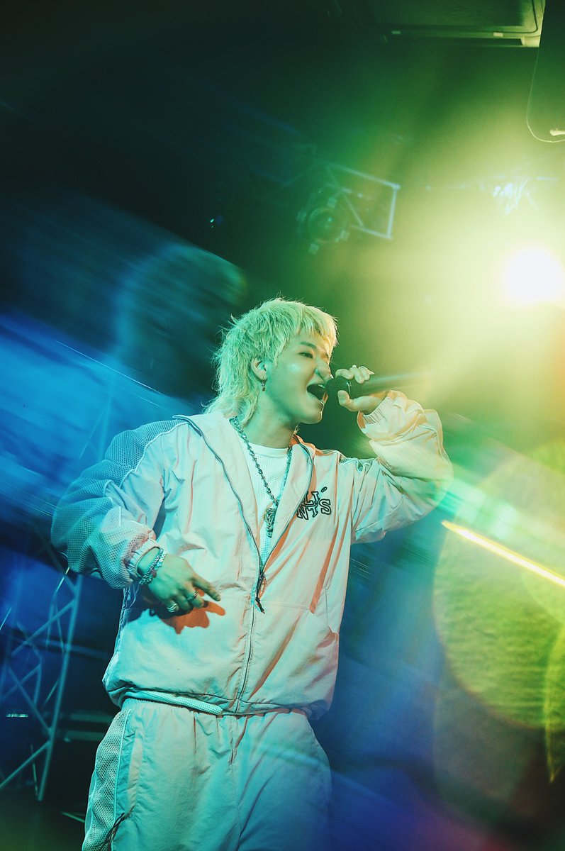 【公式】ムーヴメントプレス tweet media