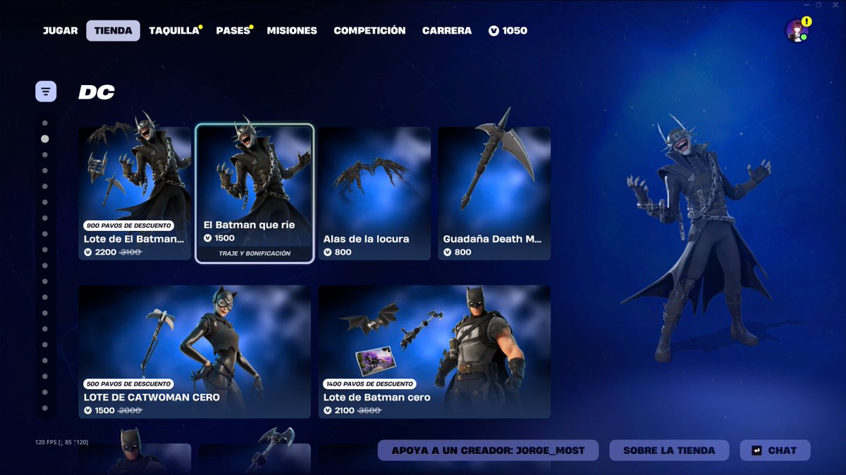 Jorge_Most tweet media