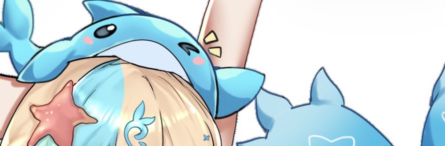 Koko🐬 tweet media