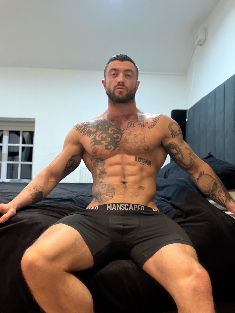 OFFICIAL JAMES HARDY tweet media