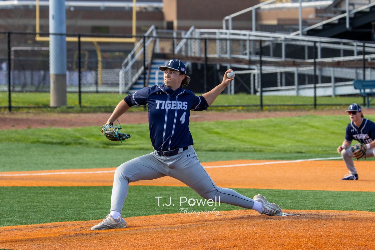 T.J. Powell tweet media