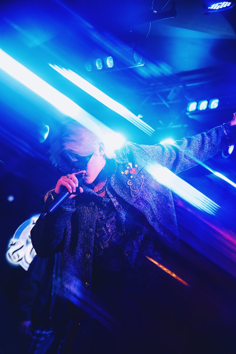 【公式】ムーヴメントプレス tweet media