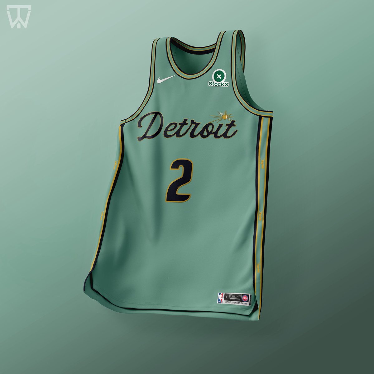 𝖂𝕺𝕷𝕱𝕰 tweet media