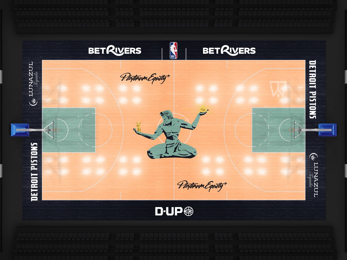 𝖂𝕺𝕷𝕱𝕰 tweet media