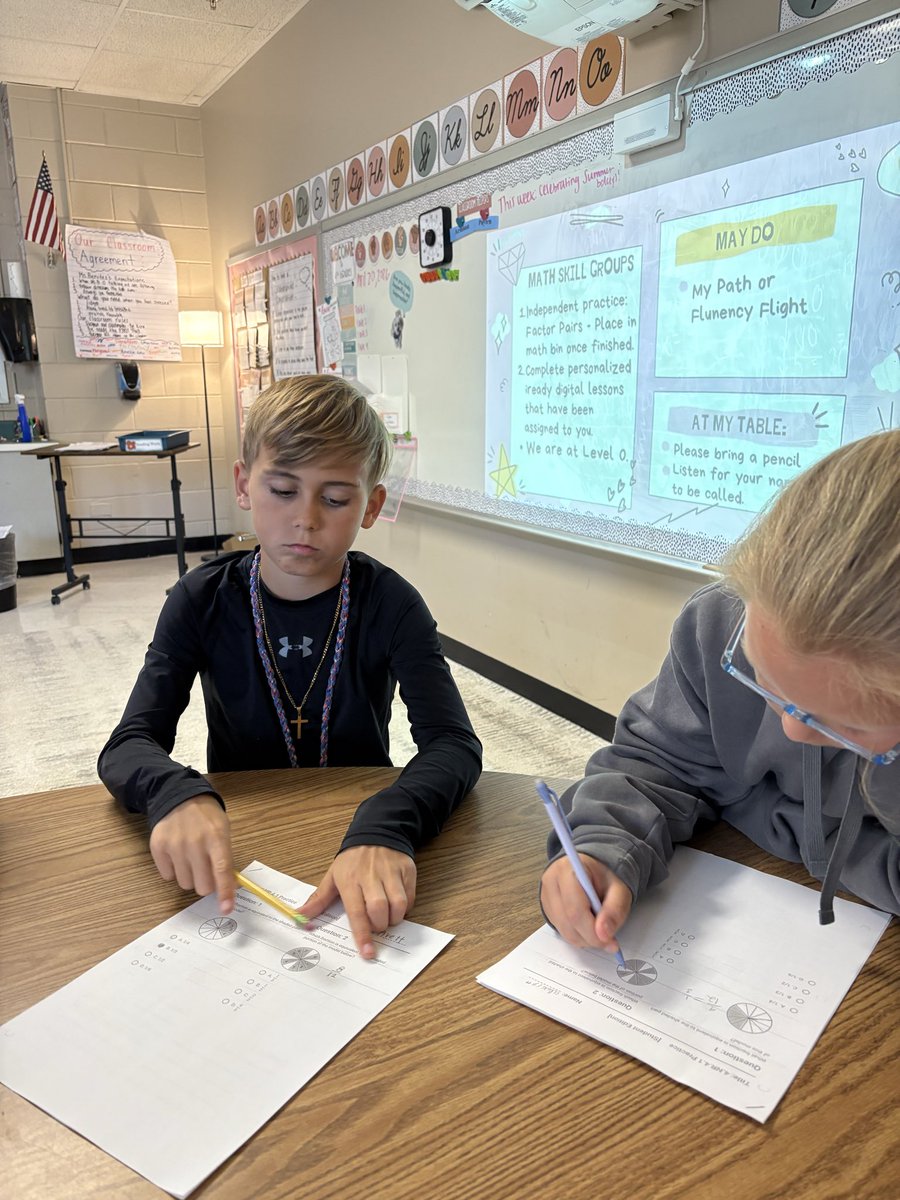 mcbenitez26's tweet photo. Working hard on our GMAS review! #RNEGreatThings https://t.co/1hx49eB7kY