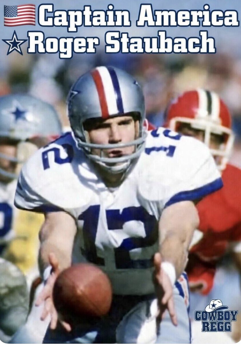 The Cowboy Regg ✭ tweet media