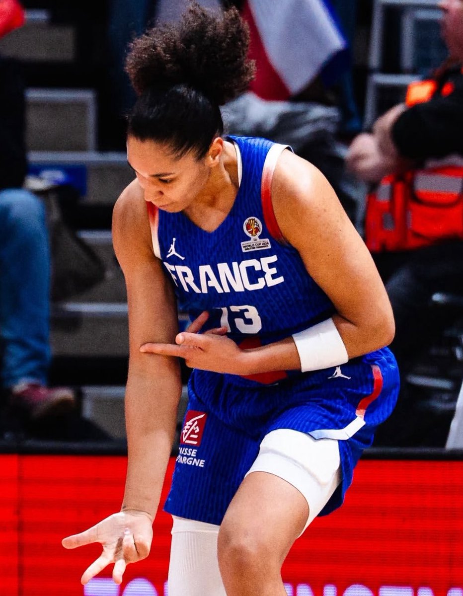 JAJA FC 🇫🇷 tweet media