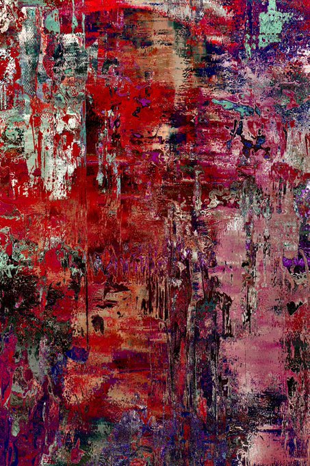 Ferdoropeza's tweet photo. Few pieces available https://t.co/45Zpba3742