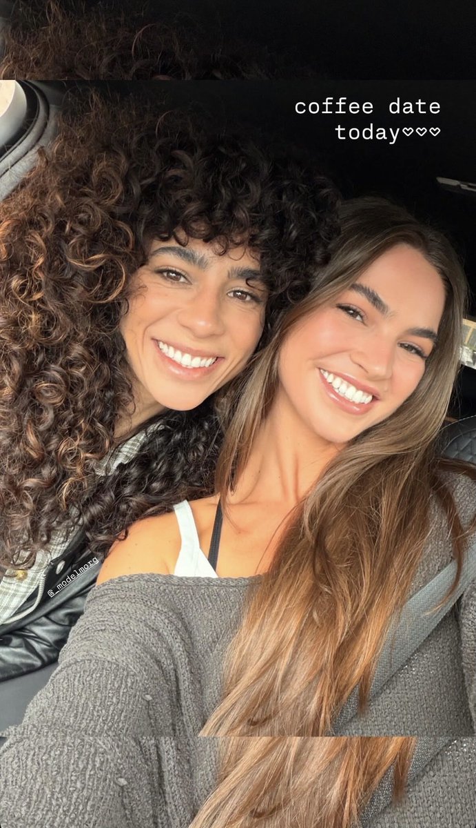 Big Brother Tea tweet media