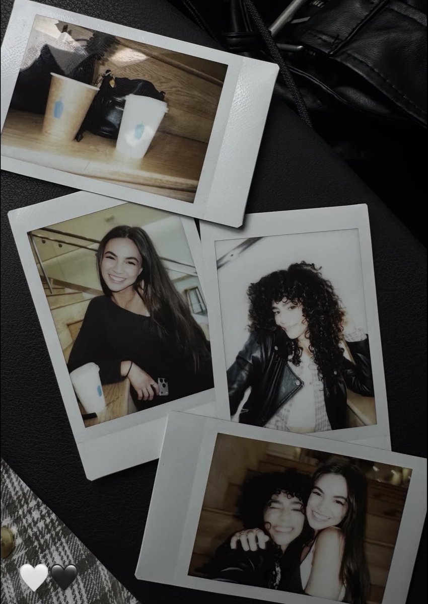 Big Brother Tea tweet media