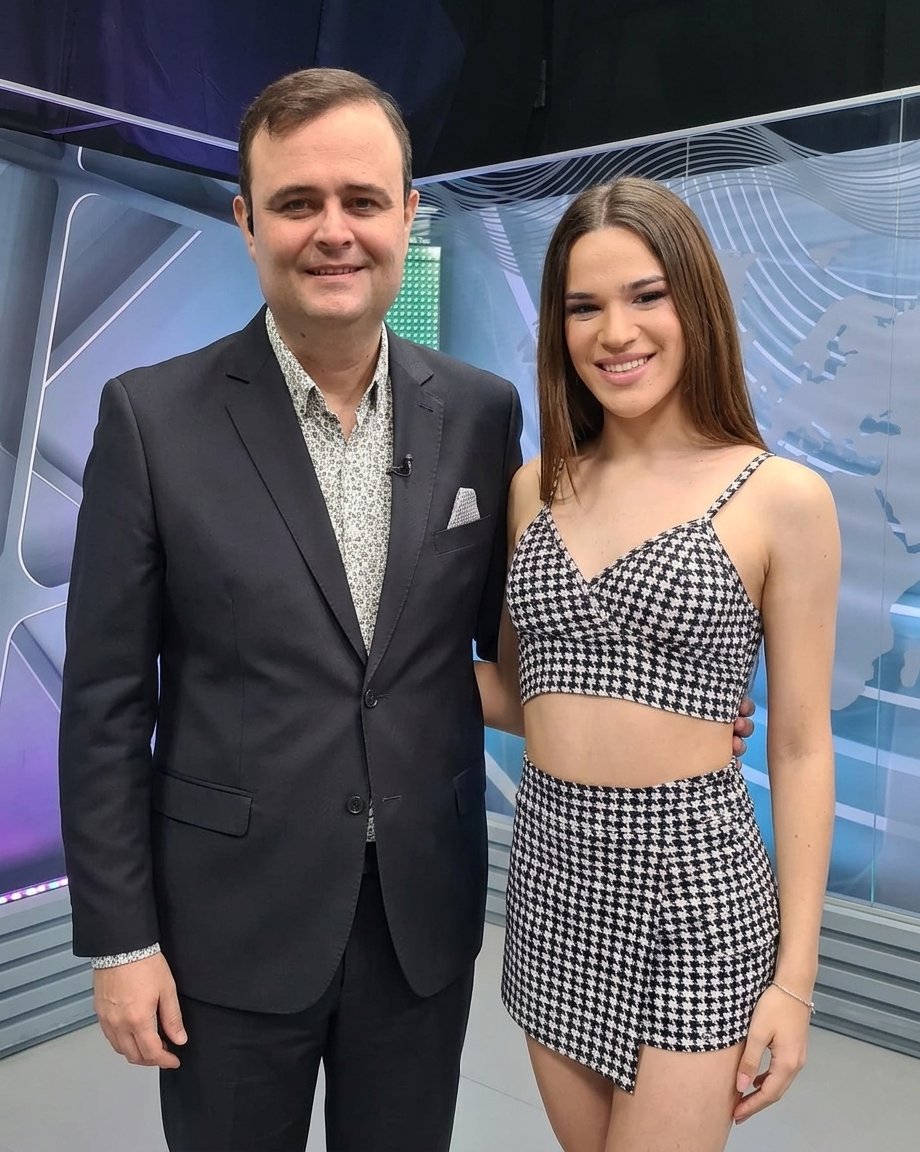 OOC Fútbol Paraguayo tweet media