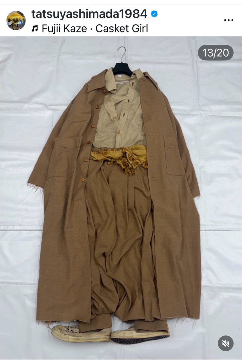 solar_kaze🌞🍃 tweet media