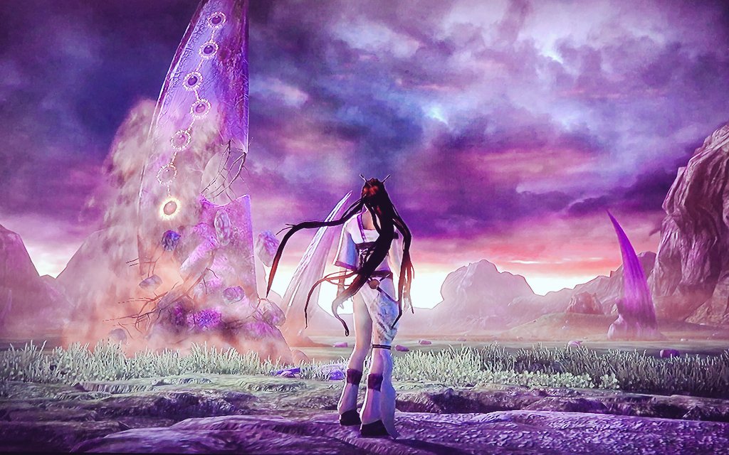 Gib84G's tweet image. #heavenlysword #PS3 #PSshare #PSBlog #VGPNetwork #Artisticofsociety #VPGamers #ThePhotoMode #VirtualPhotography #WeeklyArchiveShowcase #TheCapturedCollective #FutureVPSupport #VPCONTEXT #VPWorld #nophotomode