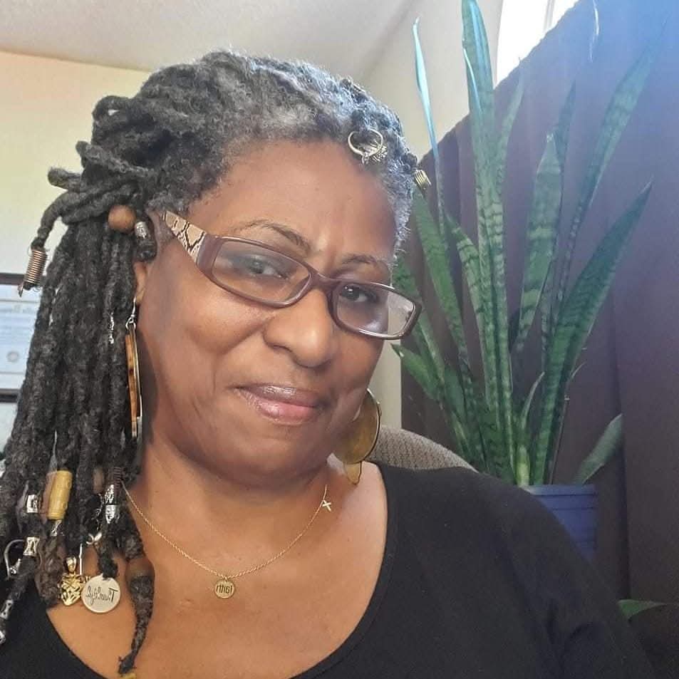 DrMarjorieRobe1's tweet image. I have accepted the fact that the calvary is not coming to rescue those of us living with #LongCovid also l have accepted the fact #longcovid research is not being accepted as payment for groceries, utilities, rent or mortgage.
I have accepted the reality 😌