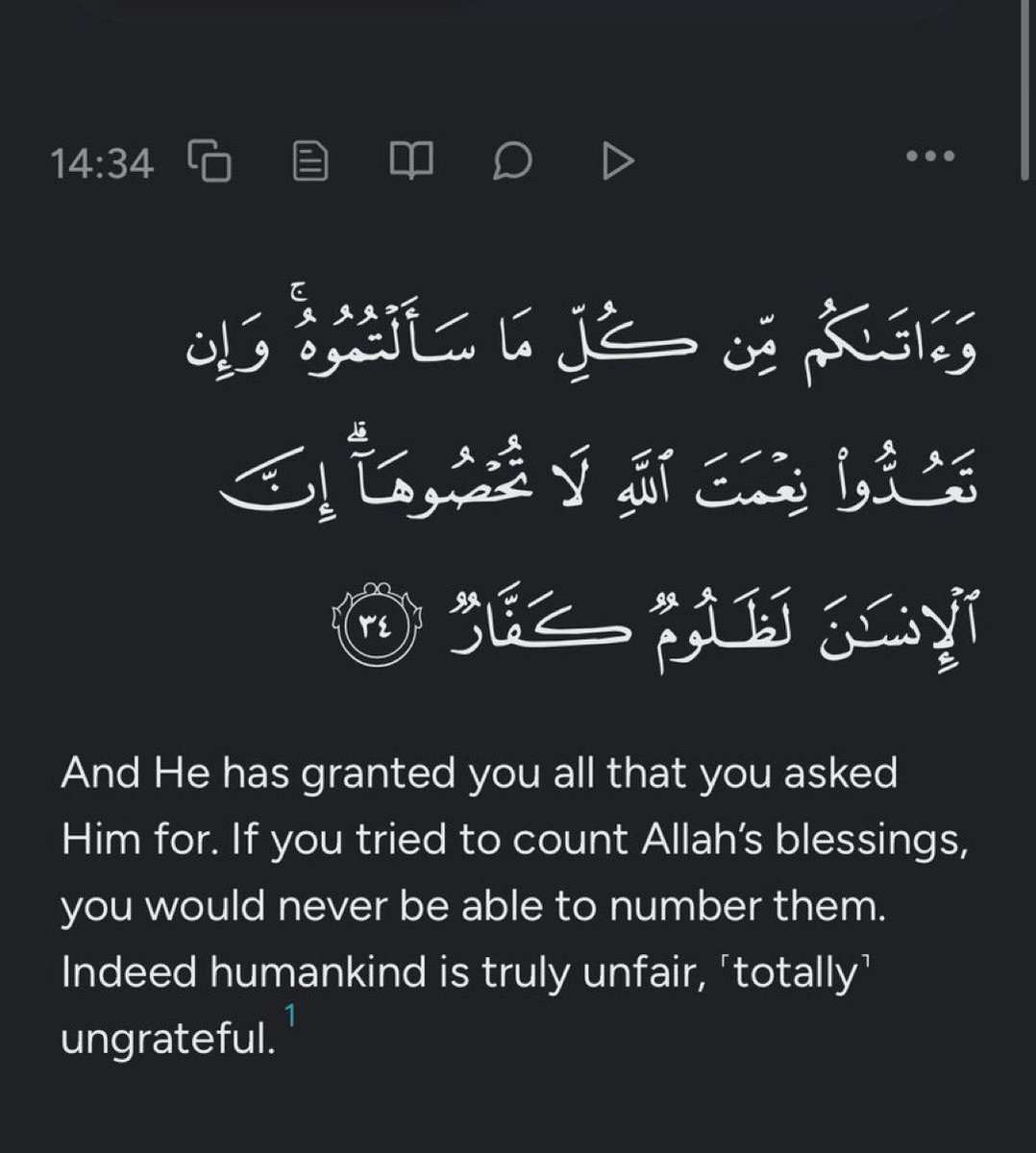 H’s mom tweet media