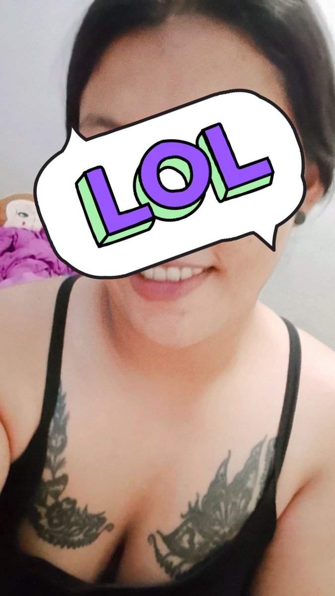 คู่เเท้❤️❤️SW tweet media