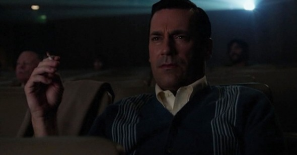 en marketing estamos analizando todas la estrategia de las publicidades de mama luchetti