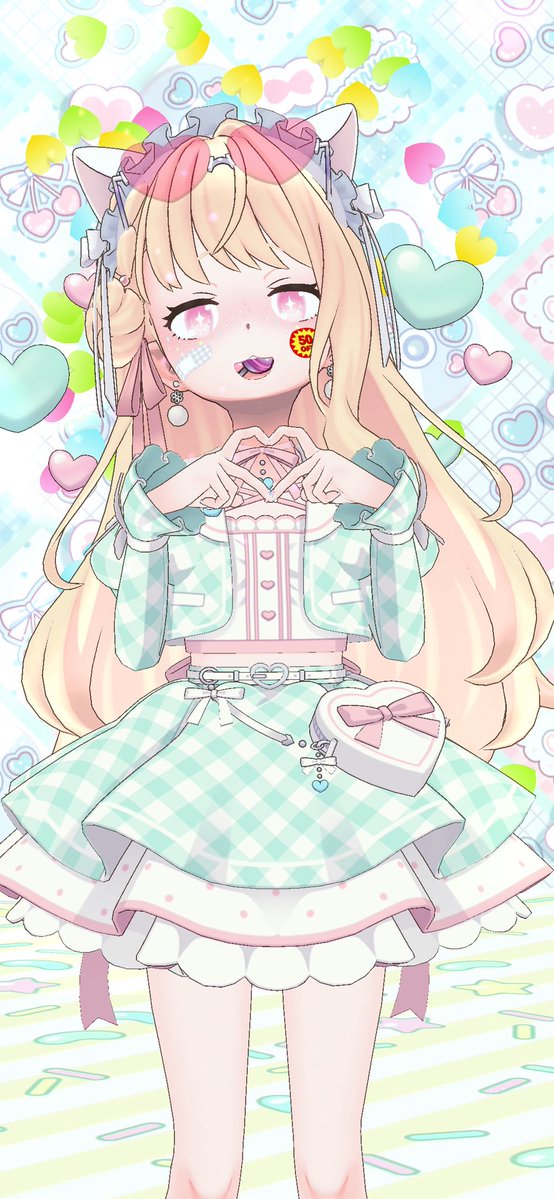 はぷ太郎🐣💫🍼 tweet media