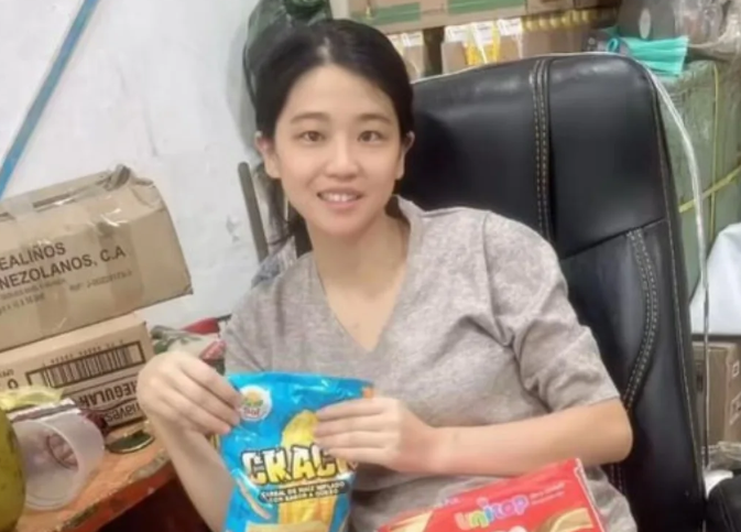 megavision.ve tweet media