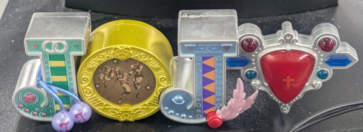 ちまもぐ(ちまきもぐもぐ) tweet media