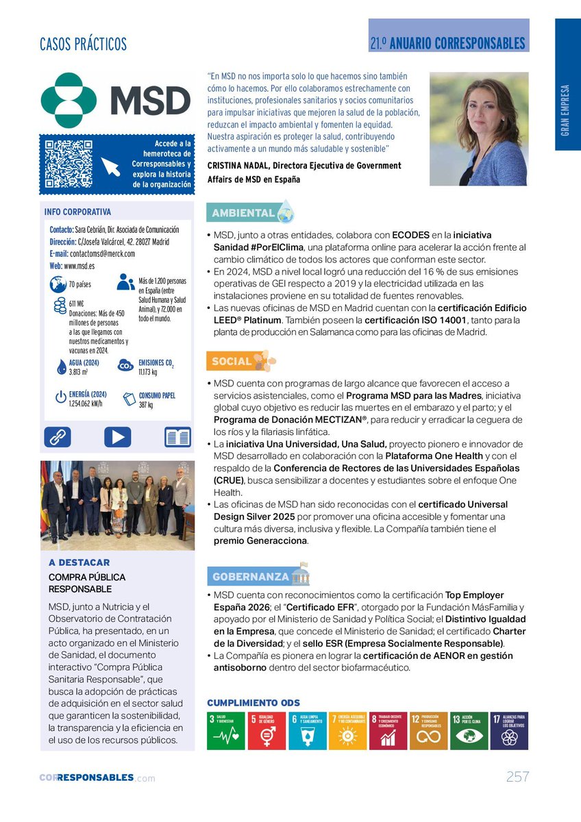 ObservaRSE tweet media