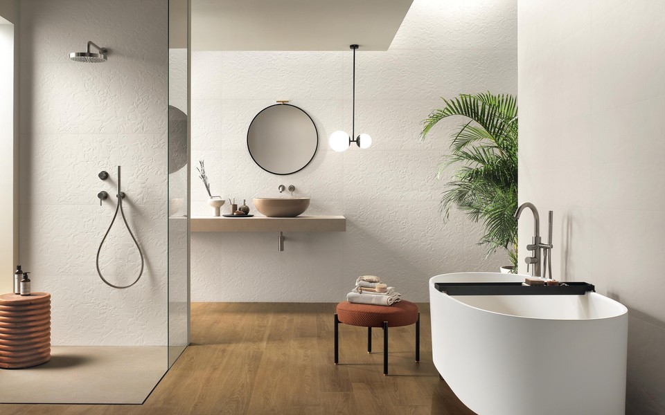 D & B Tile Distributors tweet media