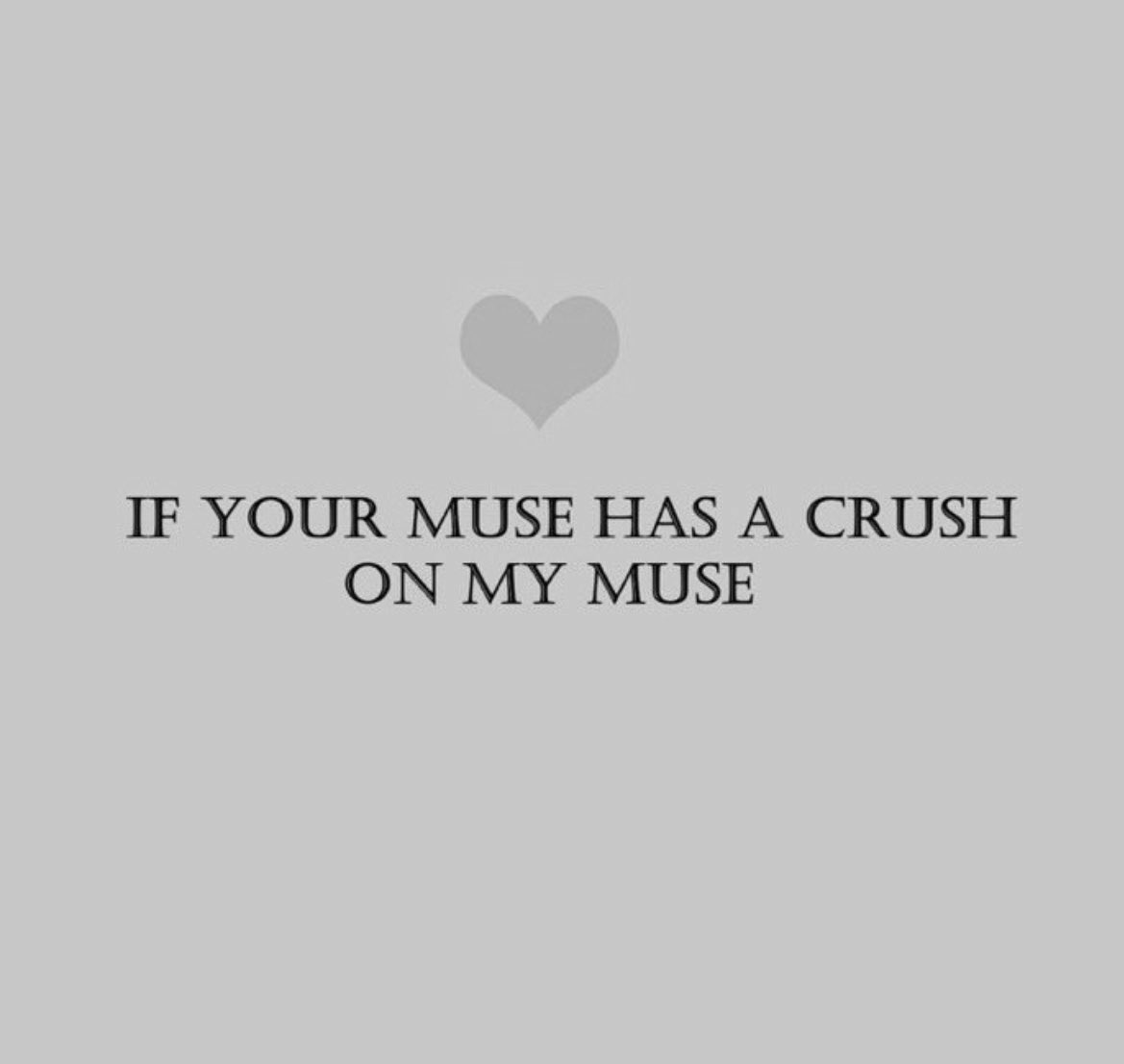 ° I̶N̶N̶E̶R̶ ᴜɴɪᴠᴇʀꜱᴇ ▪︎ tweet media