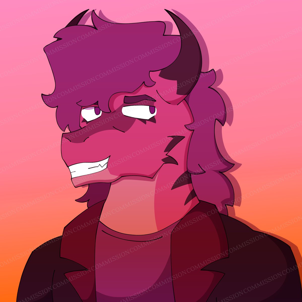 Archie🇲🇽 also on the 🦋 app and tumblr (@Archie_yote) / Posts / X