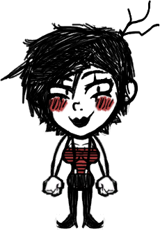 Callie Confetti 🎊 tweet media