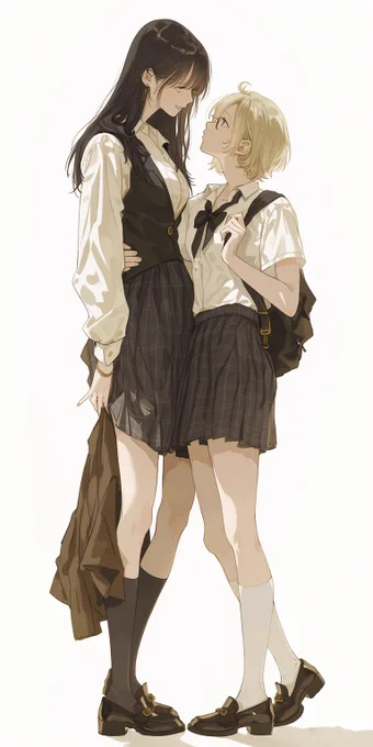 身長百合