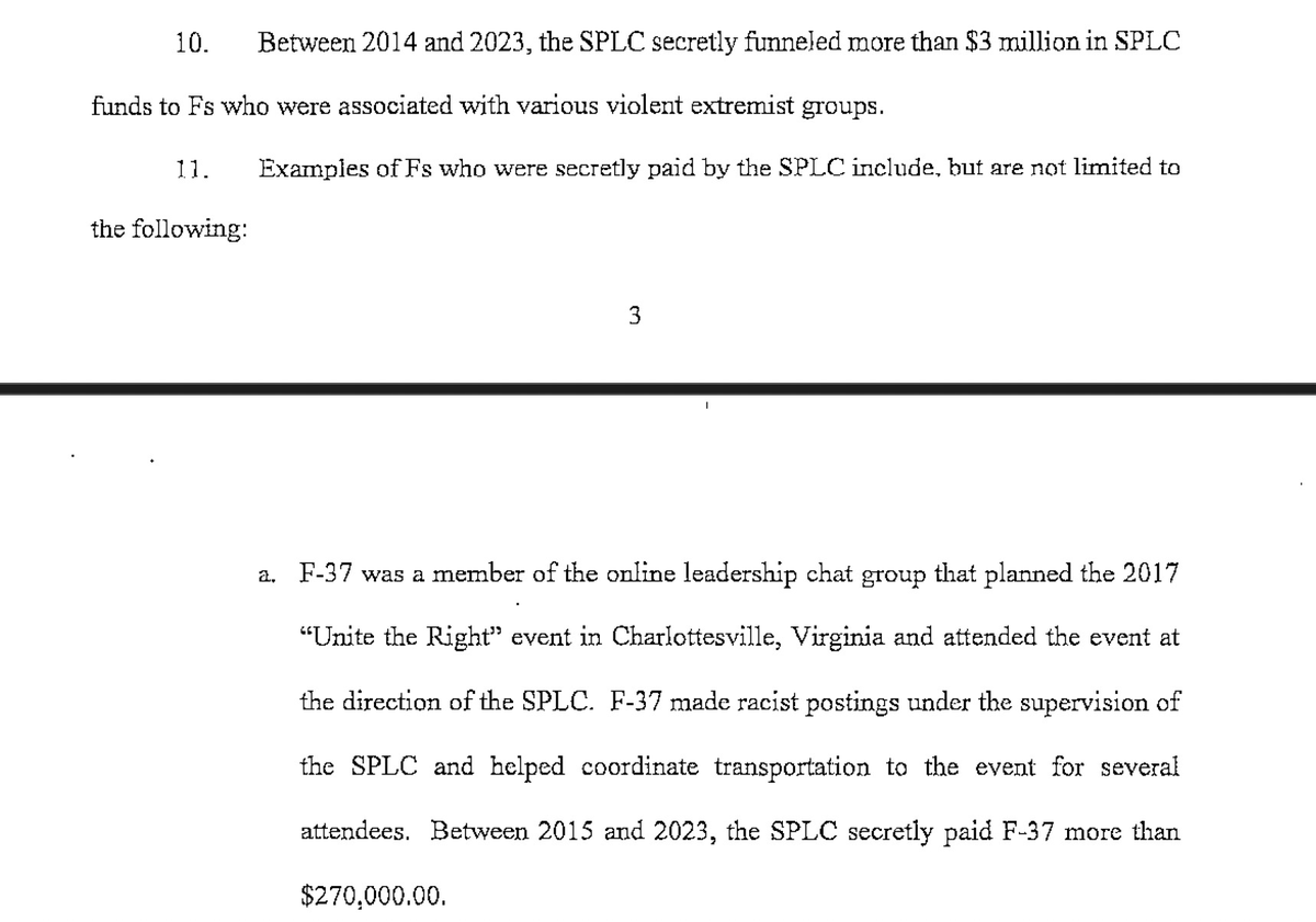 Andy Ngo tweet media