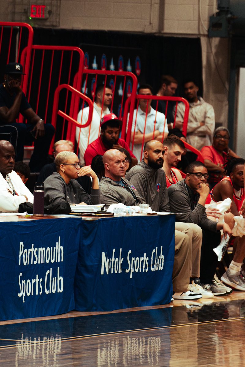 Evan Kee tweet media