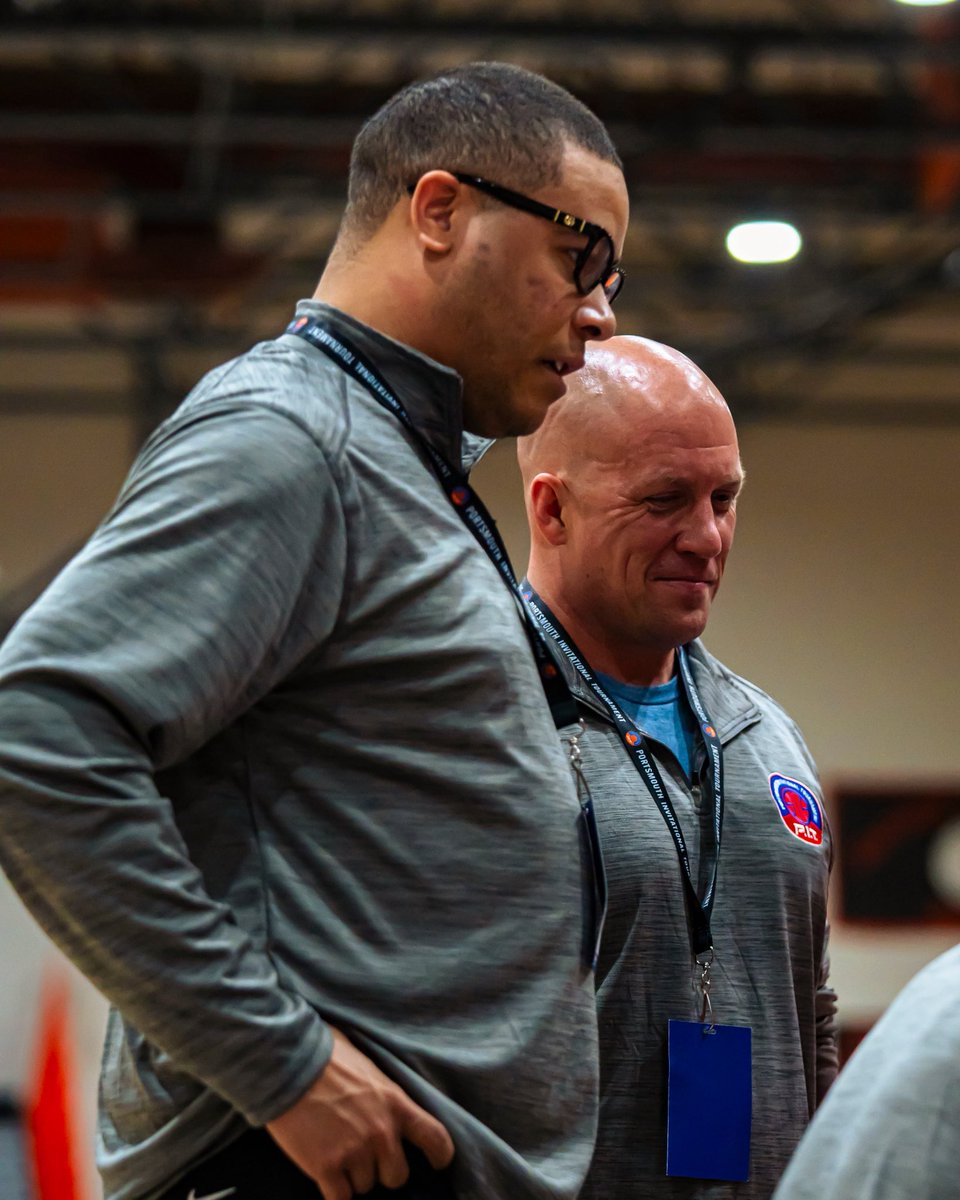 Evan Kee tweet media