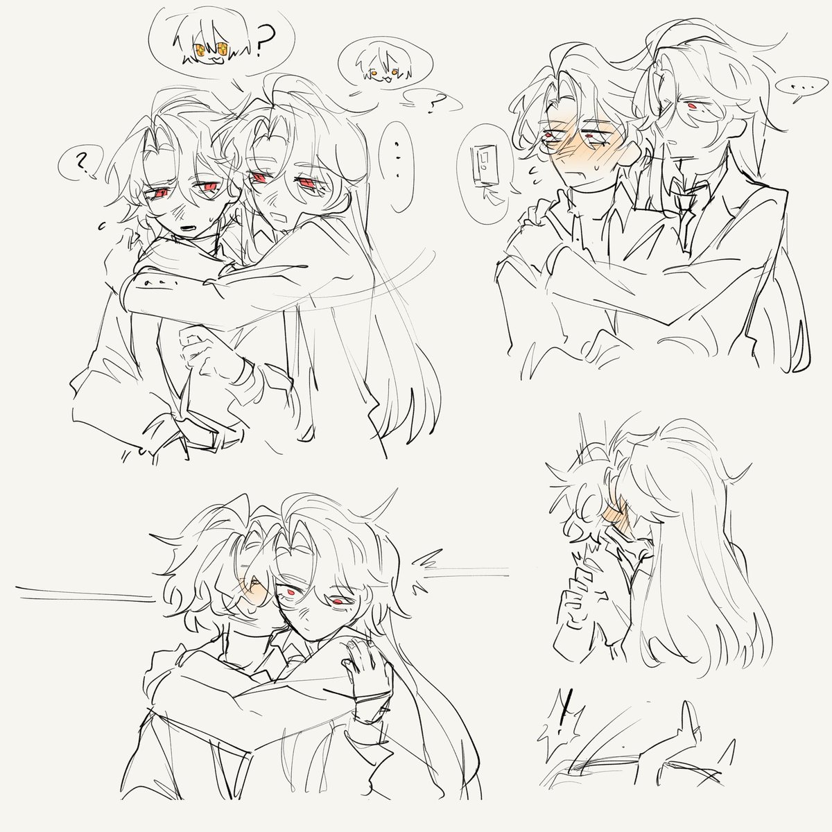 ZyZy | CEO of🩸🎠🎠 & 📕🐈‍⬛ tweet media