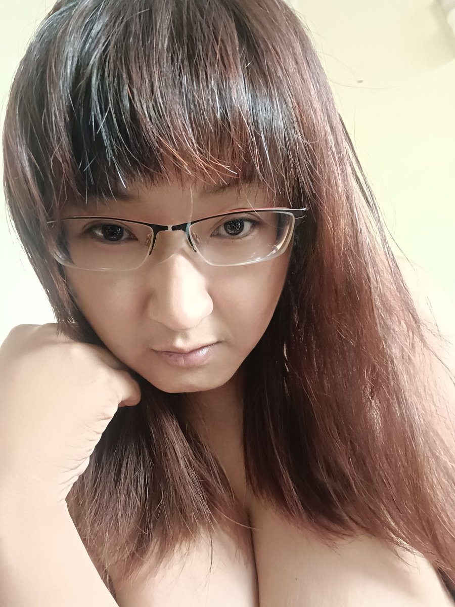 南宮步 tweet media