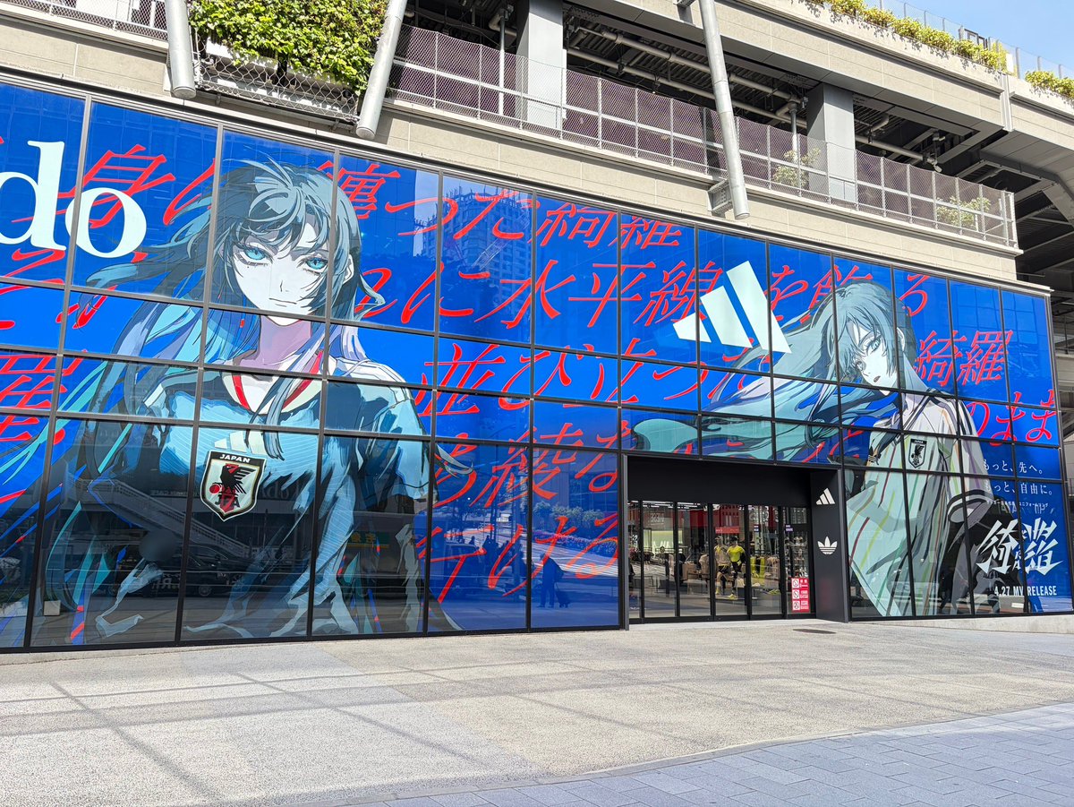 名無しの言偏 tweet media