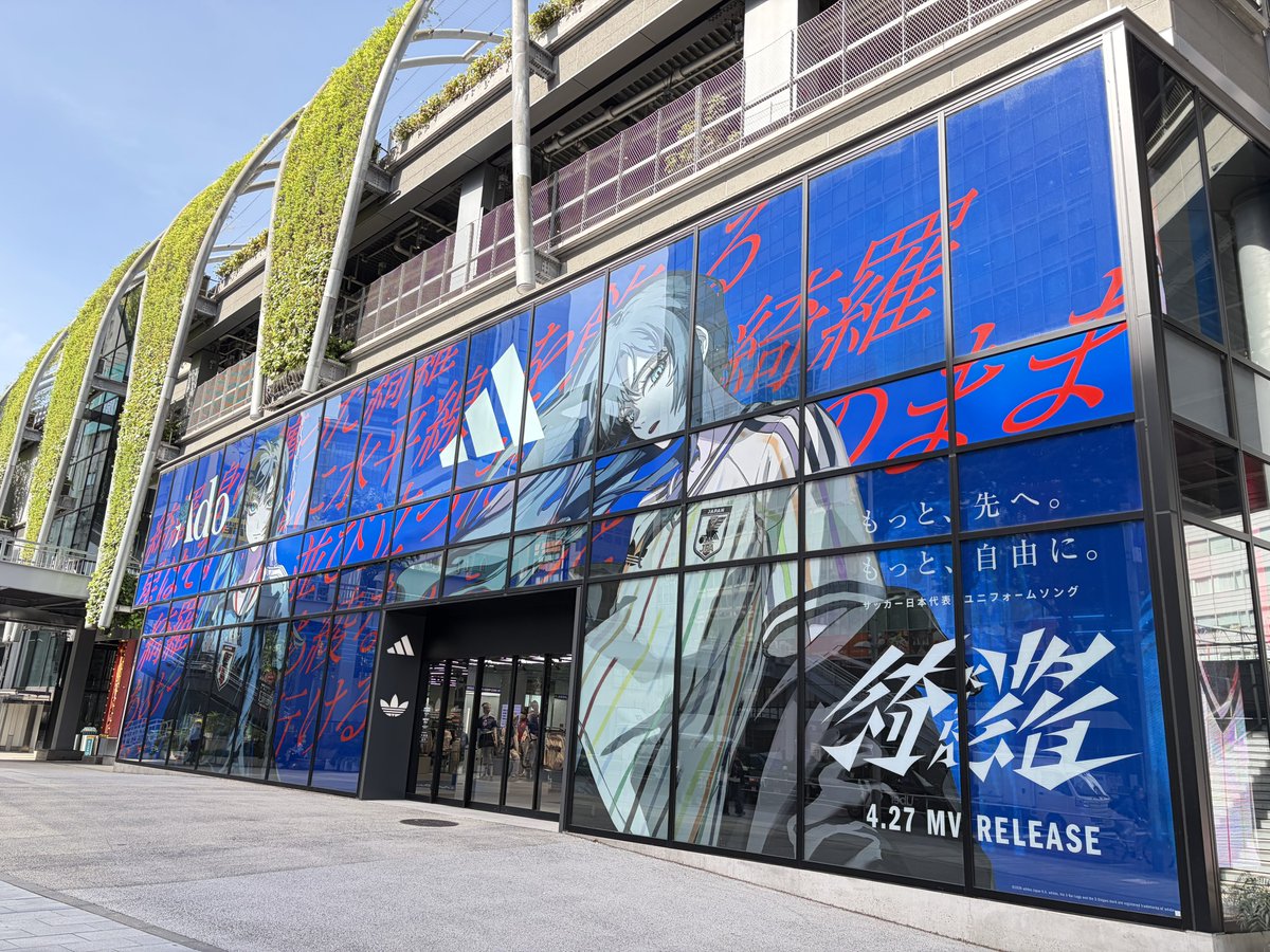 名無しの言偏 tweet media