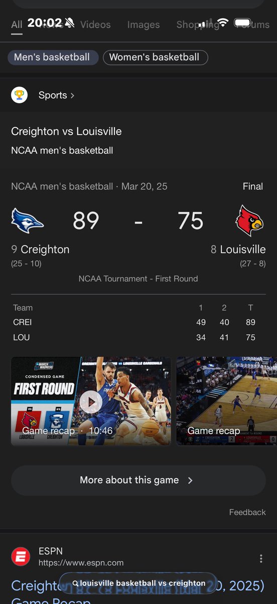 Herald Lovestead tweet media