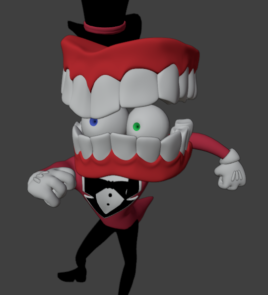 HeyIt'sJoe! tweet media