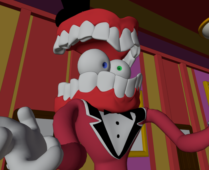 HeyIt'sJoe! tweet media