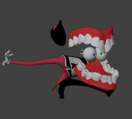 HeyIt'sJoe! tweet media