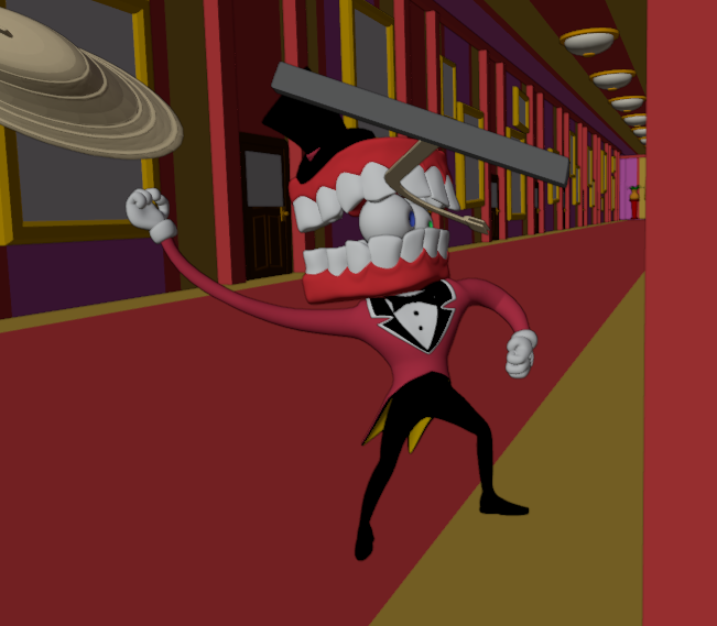 HeyIt'sJoe! tweet media